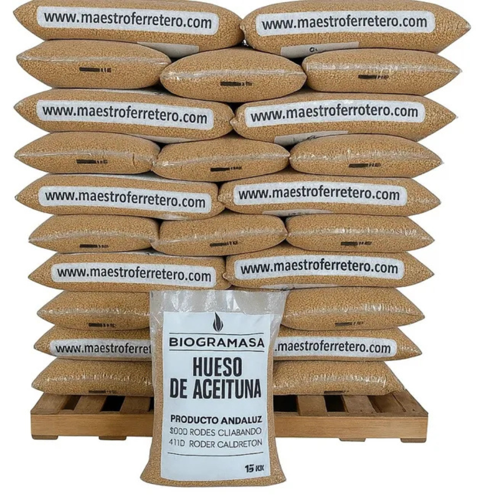 designsanstitre 2026 02 27t193834.660.png designsanstitre 2026 02 27t193834.660.png