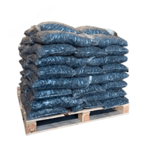 designsanstitre 2026 02 27t200045.688.png