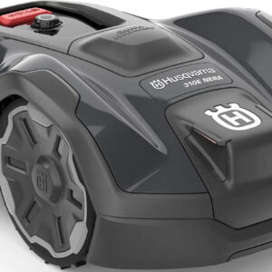 husqvarna 310e nera 20260217.jpg