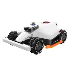 mammotion luba 3 awd 10000 d24800f9 823f 493b 80a2 58dc0e8528c6 1.jpg