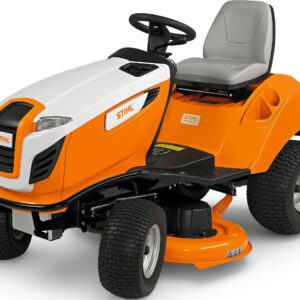 stihl rt 4112 sz 20210125.jpg