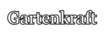 cropped gartenkraft.png
